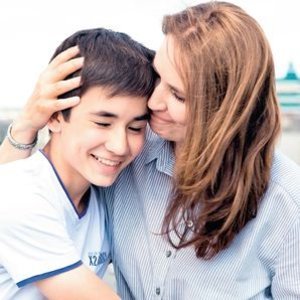 'Fark yaratan ebeveynler’ ile daha iyi bir gelecek mümkün mü?