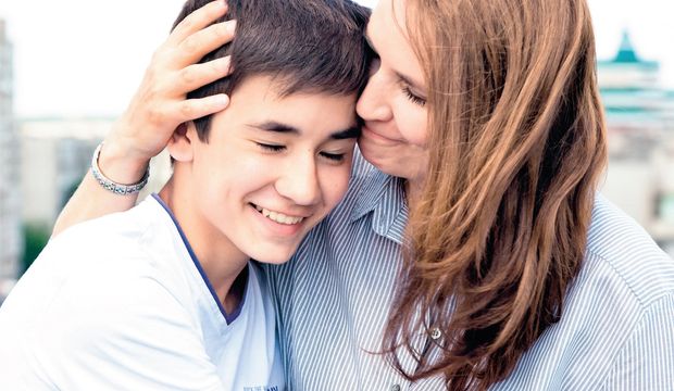 'Fark yaratan ebeveynler’ ile daha iyi bir gelecek mümkün mü?