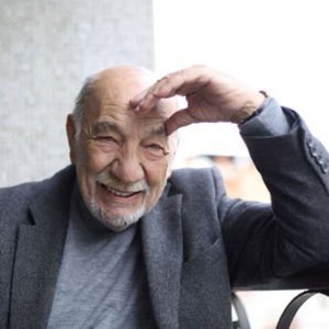 ‘18’imde kel kaldığım için Hamlet’i oynayamadım’