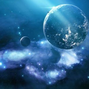 Merkür İkizler burcuna geçiyor!