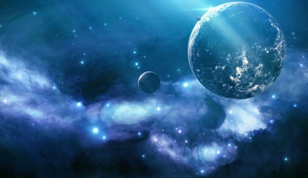 30 Mayıs 2018 günlük burç yorumunuz