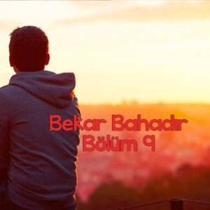 Elinden geleni ardına koyma