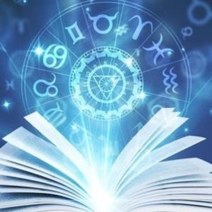 31 Mayıs günlük burç yorumunuz