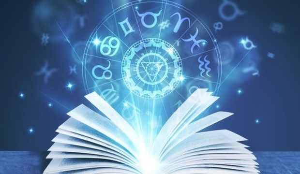 31 Mayıs 2018 günlük burç yorumunuz