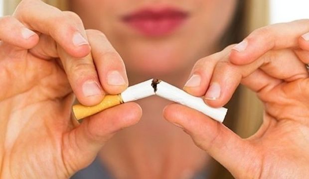 Sigara bağımlılığının nedenleri nelerdir?