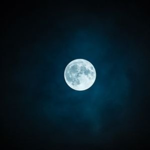 2 Haziran günlük burç yorumunuz