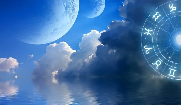 4 - 10 Haziran 2018 haftalık burç yorumunuz