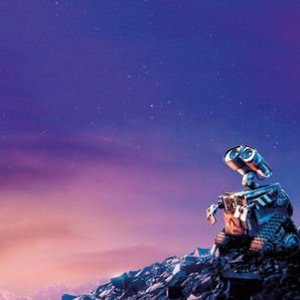 En iyi 10 çevreci film
