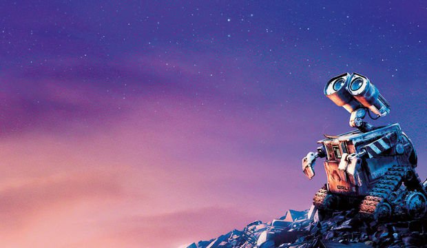 En iyi 10 çevreci film