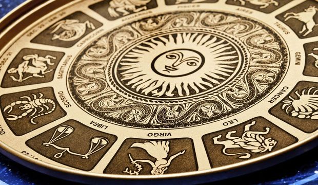 6 haziran 2018 günlük burç yorumunuz