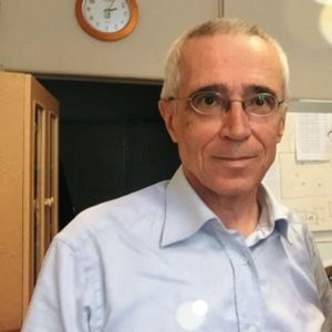 "İnsanın en büyük korkusuyla haşır neşir oluyoruz"