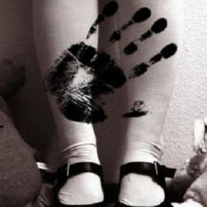 Kadına melodram mı yakışır?