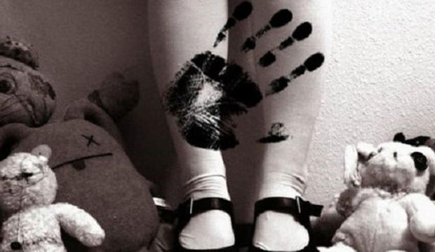 Kadına melodram mı yakışır?