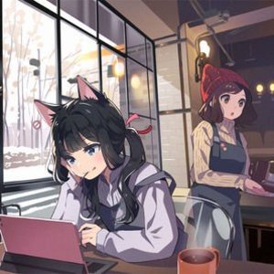 Şeytan aldı götürdü, satamadan getirdi... 