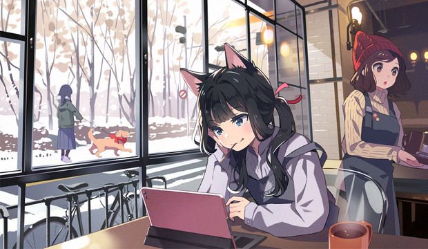 Şeytan aldı götürdü, satamadan getirdi...