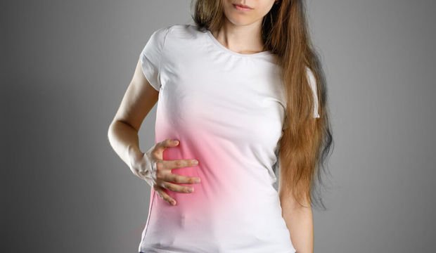 Nash hastalığının nedenleri nelerdir?