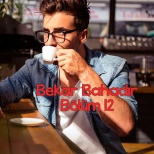 Çok şanslıyım, bütün güzel kadınlar benim