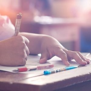 Denedim, öğrendim, hatırlıyorum