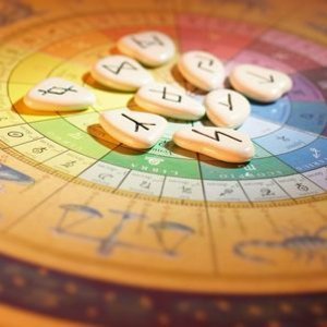 Günlük burç yorumunuzu okudunuz mu?