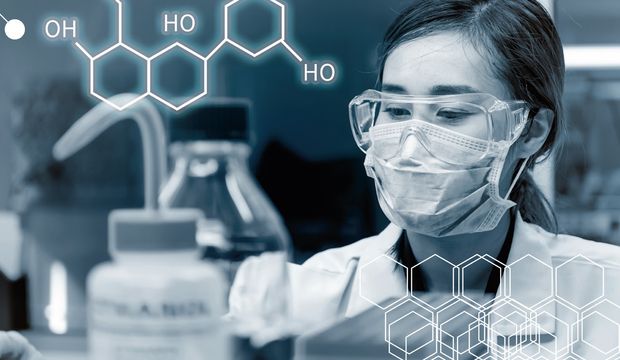 Tesadüfen keşfedilen kemoterapi ilacı