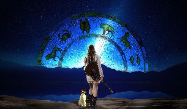 11 - 17 Haziran 2018 haftalık burç yorumunuz