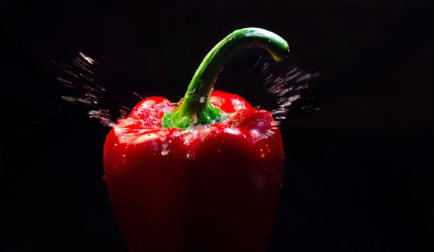 Yemek yapmanın psikolojimize etkisi