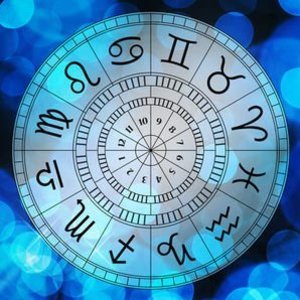 13 haziran günlük burç yorumunuz 