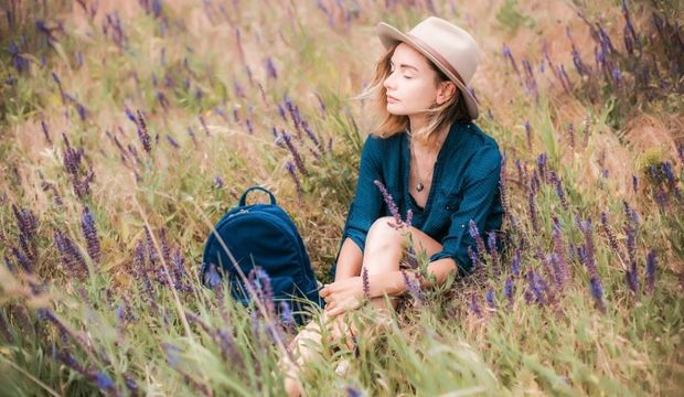 Doğru nefes ve dengeli psikolojik yaşam ne demek?