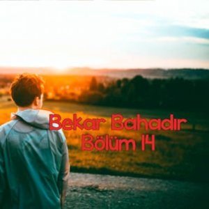 Kendini fazla seven başkasını zor sever