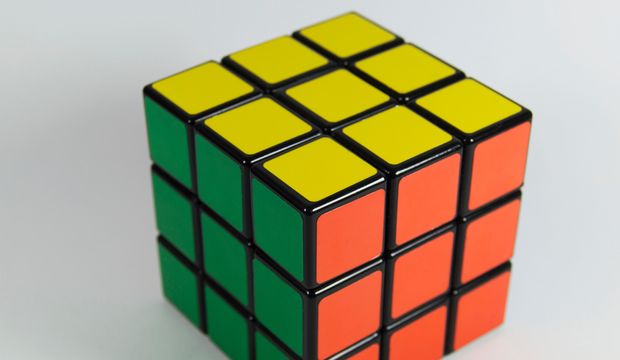 Hafızayı güçlendirerek unutkanlıktan kurtulma yolları