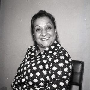 Adile Teyze Masalcı Teyze’nin doğum günü