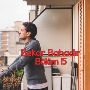 Kazanmak da bir ruh halidir