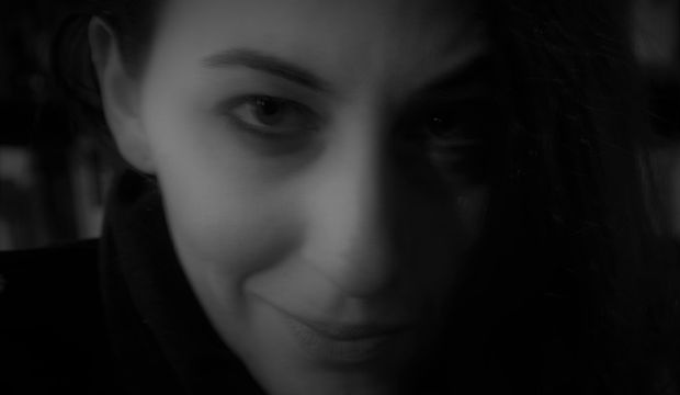 İnsan psikolojisi ve kötülük