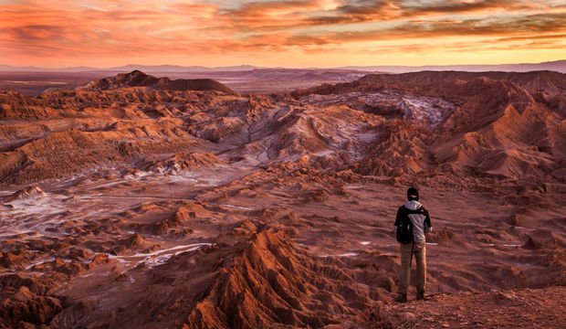 Başarmak ve çaresizlik arasındaki bağlantı