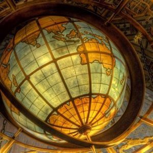 Güneş, burç değiştiriyor