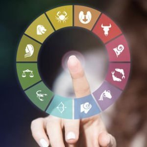 22 haziran günlük burç yorumunuz 