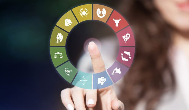 22 Haziran 2018 günlük burç yorumunuz