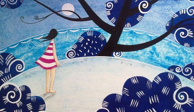 23 Haziran 2018 günlük burç yorumunuz