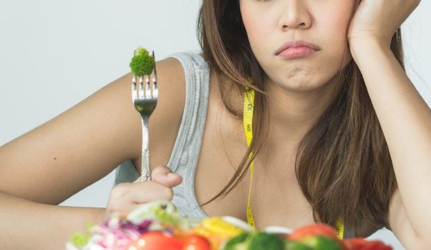 Yazın en sağlıklı diyeti hangisi?