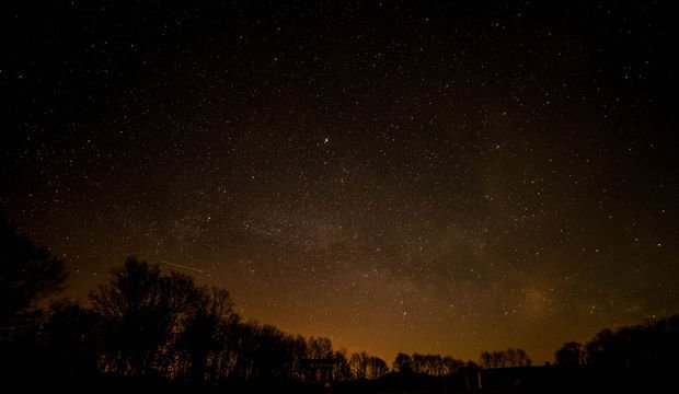 24 Haziran 2018 günlük burç yorumunuz