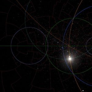 25 Haziran - 1 Temmuz haftası nasıl geçecek?