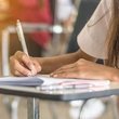 TYT için adres ALES soruları gösteriliyor
