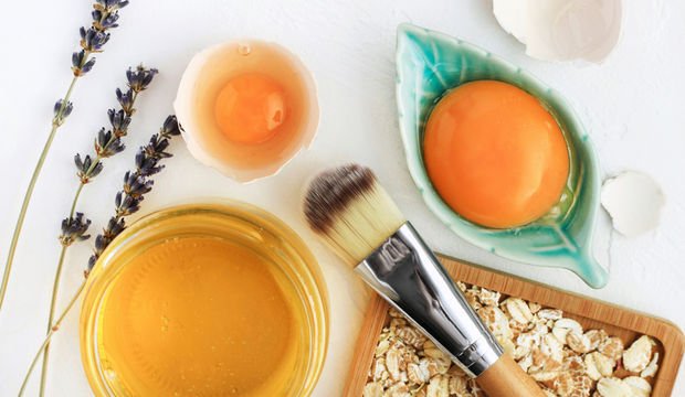 Saç kırıkları nasıl giderilir?