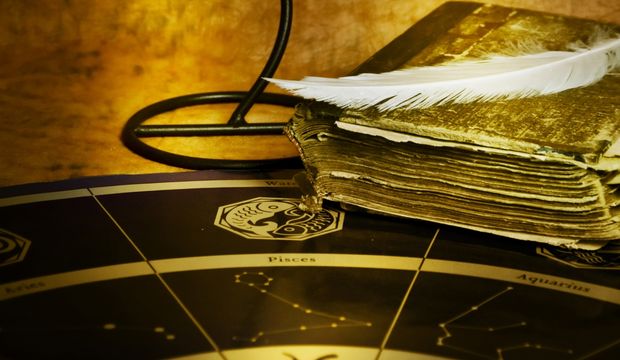 29 haziran 2018 günlük burç yorumunuz