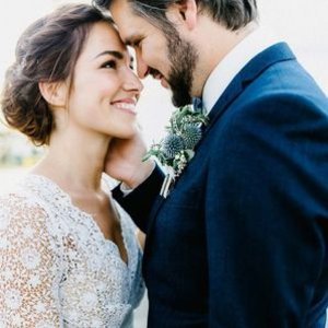 2018 gelinlerine özel düğün pozları