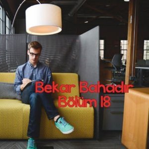 Kalbi kırık kadının direnci düşük olur