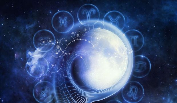 30 Haziran 2018 günlük burç yorumunuz