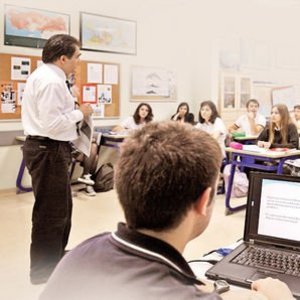 LGS tercihleri 2-13 Temmuz arasında yapılacak