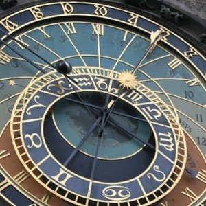 2-8 Temmuz haftası nasıl geçecek?