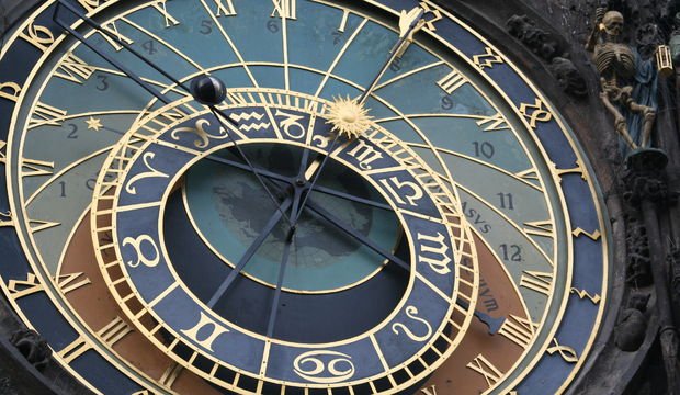 2-8 Temmuz haftası nasıl geçecek?